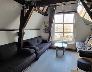 Unterkunft 620511 - Ferienhaus Walcheren - ZE1260