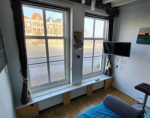 Unterkunft 620511 - Ferienhaus Walcheren - ZE1260