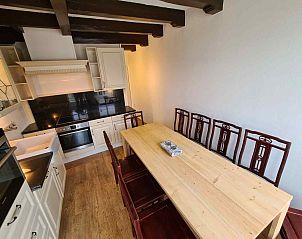 Unterkunft 620511 - Ferienhaus Walcheren - ZE1260