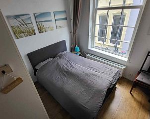 Unterkunft 620511 - Ferienhaus Walcheren - ZE1260