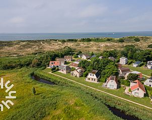 Unterkunft 620515 - Ferienhaus Walcheren - ZE379