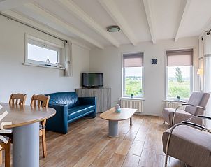 Unterkunft 620515 - Ferienhaus Walcheren - ZE379