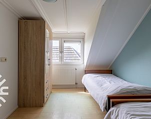 Unterkunft 620515 - Ferienhaus Walcheren - ZE379