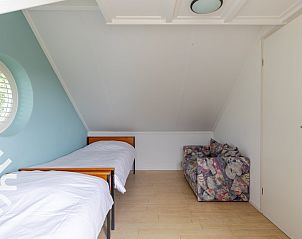 Unterkunft 620515 - Ferienhaus Walcheren - ZE379