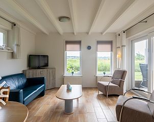 Unterkunft 620515 - Ferienhaus Walcheren - ZE379