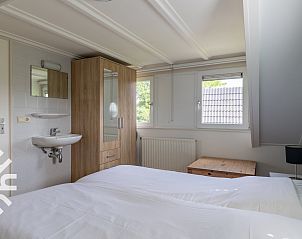Unterkunft 620515 - Ferienhaus Walcheren - ZE379