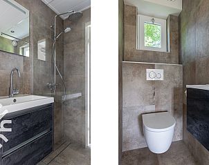 Unterkunft 620515 - Ferienhaus Walcheren - ZE379