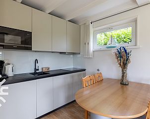 Unterkunft 620515 - Ferienhaus Walcheren - ZE379