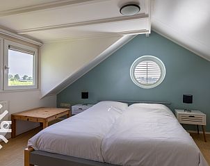 Unterkunft 620515 - Ferienhaus Walcheren - ZE379