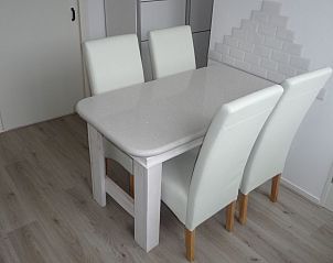Unterkunft 620522 - Appartement Walcheren - Appartement Studio-Wohnung 'Studio Zeezicht'
