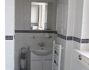 Unterkunft 620522 - Appartement Walcheren - Appartement Studio-Wohnung 'Studio Zeezicht'