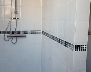 Unterkunft 620522 - Appartement Walcheren - Appartement Studio-Wohnung 'Studio Zeezicht'
