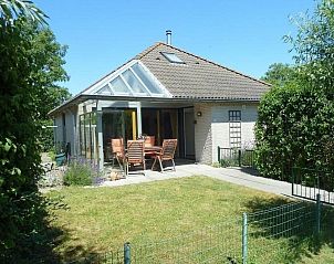 Unterkunft 620526 - Ferienhaus Walcheren - VZ1123 Vakantiewoning in Vlissingen