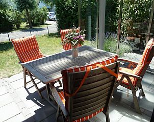 Unterkunft 620526 - Ferienhaus Walcheren - VZ1123 Vakantiewoning in Vlissingen