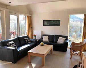 Unterkunft 620526 - Ferienhaus Walcheren - VZ1123 Vakantiewoning in Vlissingen
