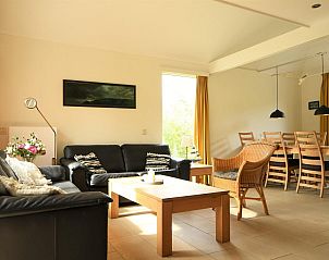 Unterkunft 620526 - Ferienhaus Walcheren - VZ1123 Vakantiewoning in Vlissingen