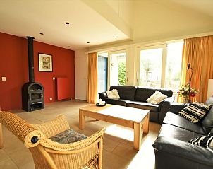 Unterkunft 620526 - Ferienhaus Walcheren - VZ1123 Vakantiewoning in Vlissingen