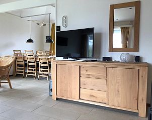 Unterkunft 620526 - Ferienhaus Walcheren - VZ1123 Vakantiewoning in Vlissingen
