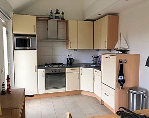 Unterkunft 620526 - Ferienhaus Walcheren - VZ1123 Vakantiewoning in Vlissingen