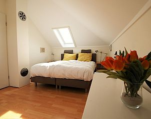 Unterkunft 620526 - Ferienhaus Walcheren - VZ1123 Vakantiewoning in Vlissingen