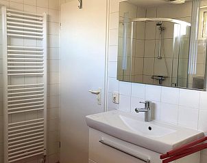 Unterkunft 620526 - Ferienhaus Walcheren - VZ1123 Vakantiewoning in Vlissingen