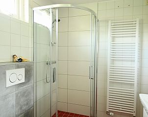 Unterkunft 620526 - Ferienhaus Walcheren - VZ1123 Vakantiewoning in Vlissingen