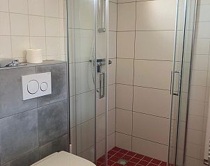 Unterkunft 620526 - Ferienhaus Walcheren - VZ1123 Vakantiewoning in Vlissingen