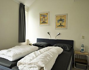 Unterkunft 620526 - Ferienhaus Walcheren - VZ1123 Vakantiewoning in Vlissingen
