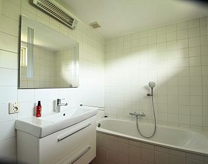 Unterkunft 620526 - Ferienhaus Walcheren - VZ1123 Vakantiewoning in Vlissingen