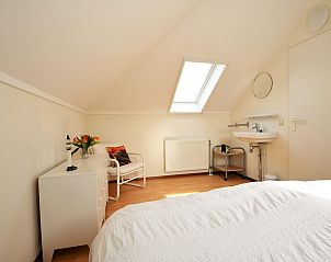 Unterkunft 620526 - Ferienhaus Walcheren - VZ1123 Vakantiewoning in Vlissingen