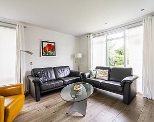 Unterkunft 620532 - Ferienhaus Walcheren - VZ969 Vrijstaand vakantiehuis in Vlissingen