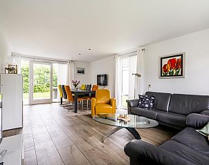 Unterkunft 620532 - Ferienhaus Walcheren - VZ969 Vrijstaand vakantiehuis in Vlissingen