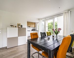 Unterkunft 620532 - Ferienhaus Walcheren - VZ969 Vrijstaand vakantiehuis in Vlissingen