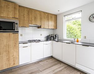 Unterkunft 620532 - Ferienhaus Walcheren - VZ969 Vrijstaand vakantiehuis in Vlissingen