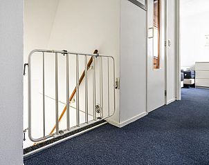 Unterkunft 620532 - Ferienhaus Walcheren - VZ969 Vrijstaand vakantiehuis in Vlissingen