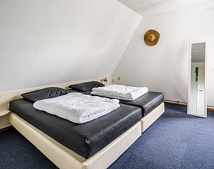 Unterkunft 620532 - Ferienhaus Walcheren - VZ969 Vrijstaand vakantiehuis in Vlissingen
