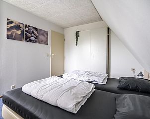 Unterkunft 620532 - Ferienhaus Walcheren - VZ969 Vrijstaand vakantiehuis in Vlissingen