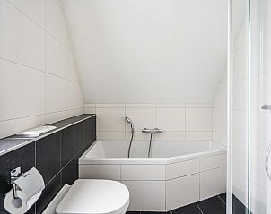 Unterkunft 620532 - Ferienhaus Walcheren - VZ969 Vrijstaand vakantiehuis in Vlissingen