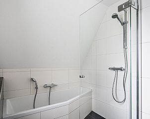 Unterkunft 620532 - Ferienhaus Walcheren - VZ969 Vrijstaand vakantiehuis in Vlissingen