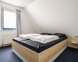 Unterkunft 620532 - Ferienhaus Walcheren - VZ969 Vrijstaand vakantiehuis in Vlissingen
