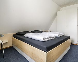 Unterkunft 620532 - Ferienhaus Walcheren - VZ969 Vrijstaand vakantiehuis in Vlissingen