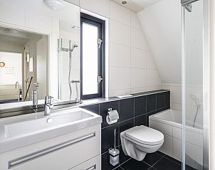 Unterkunft 620532 - Ferienhaus Walcheren - VZ969 Vrijstaand vakantiehuis in Vlissingen