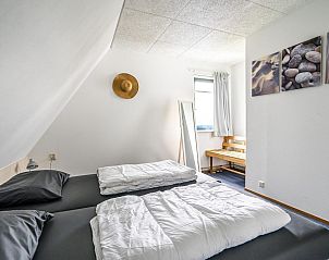 Unterkunft 620532 - Ferienhaus Walcheren - VZ969 Vrijstaand vakantiehuis in Vlissingen