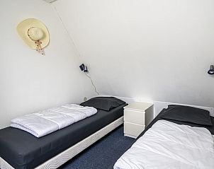 Unterkunft 620532 - Ferienhaus Walcheren - VZ969 Vrijstaand vakantiehuis in Vlissingen