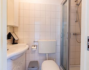 Unterkunft 620534 - Ferienhaus Walcheren - Vakantiehuis Duinbloem
