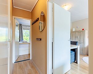 Unterkunft 620534 - Ferienhaus Walcheren - Vakantiehuis Duinbloem