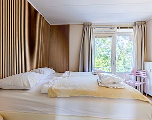 Unterkunft 620534 - Ferienhaus Walcheren - Vakantiehuis Duinbloem