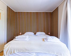 Unterkunft 620534 - Ferienhaus Walcheren - Vakantiehuis Duinbloem