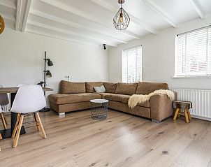 Unterkunft 620544 - Ferienhaus Walcheren - VZ1098 Vrijstaand vakantiehuis in Vlissingen