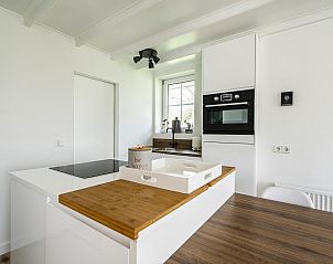 Unterkunft 620544 - Ferienhaus Walcheren - VZ1098 Vrijstaand vakantiehuis in Vlissingen